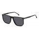  CARRERA 329/S 08A/M9 Polarized